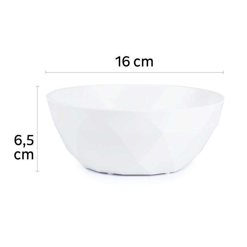 Silwy® Super-Magnet-Bowls (2er-Set) Silwy® Super-Magnet-Bowls (2er-Set)