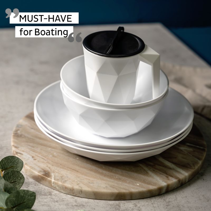 Silwy® Super-Magnet-Bowls (2er-Set) Silwy® Super-Magnet-Bowls (2er-Set)
