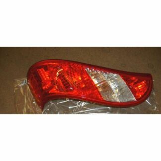 Hymer Schlussleuchte links Hymer Schlussleuchte links