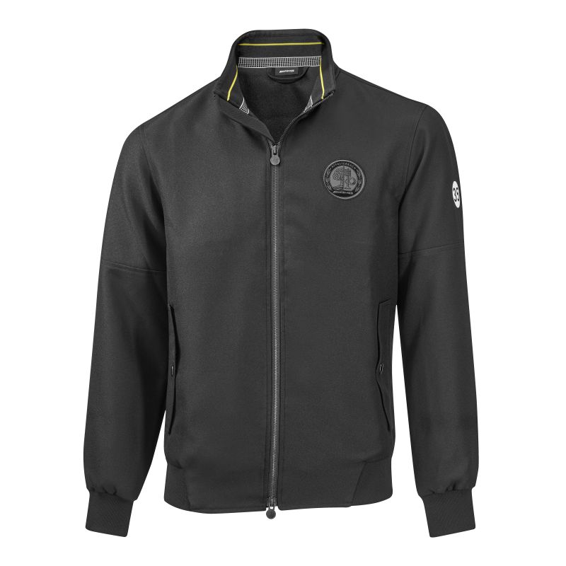 AMG Jacke, Herren AMG Jacke, Herren