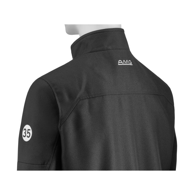 AMG Jacke, Herren AMG Jacke, Herren