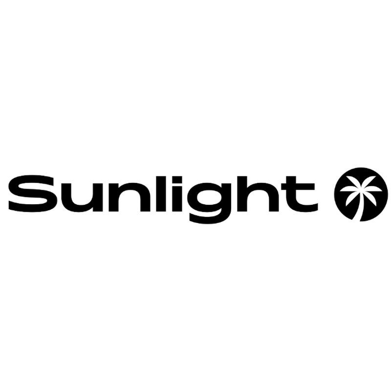 Sunlight Wohnmobil-Zubehör kaufen