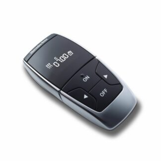 Mercedes-Benz Funkfernbedienung Warmwasser-Zusatzheizung (HY1) Mercedes-Benz Funkfernbedienung Warmwasser-Zusatzheizung (HY1)