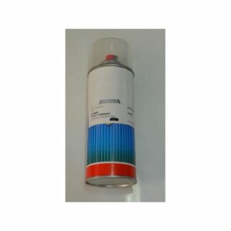 Hymer Cristal silber Farbspray 400 ml Hymer Cristal silber Farbspray 400 ml