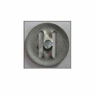 Hymer Spannscheibe 1460444 Hymer Spannscheibe 1460444