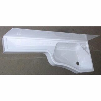 ERIBA Waschbecken für Nova 491 MJ 1994 ERIBA Waschbecken für Nova 491 MJ 1994