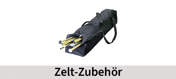 Zelt-Zubehör für Camping & Wohnwagen