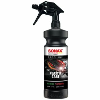 SONAX 02054050  PROFILINE PlasticCare 1 l