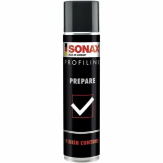 SONAX 02373000 PROFILINE Prepare 400 ml SONAX 02373000 PROFILINE Prepare 400 ml