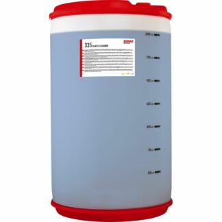 SONAX 03359000 PROFILINE GlassCleaner 200 l SONAX 03359000 PROFILINE GlassCleaner 200 l