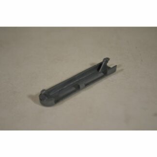Hymer Abdeckkappe Wasserablaufschlitz, Pack Hymer Abdeckkappe Wasserablaufschlitz, Pack