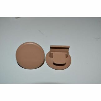 Hymer Befestigungs-Clip, 10er Pack Hymer Befestigungs-Clip, 10er Pack