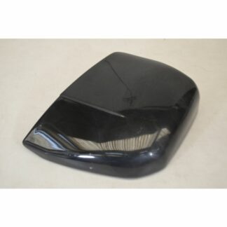 Hymer seitliche Abschlussblende links Hymer seitliche Abschlussblende links