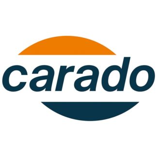 Carado Fahrradträger für 3 Räder Carado Fahrradträger für 3 Räder