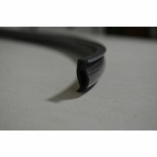 Hymer Verbindungsprofil, Meterware Hymer Verbindungsprofil, Meterware