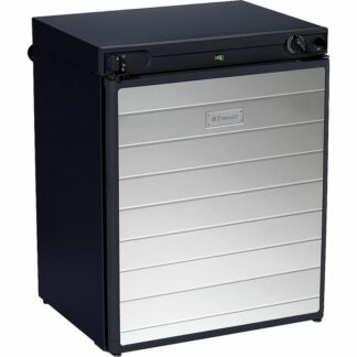 Kühlschrank DOMETIC CombiCool RF 60 12/230V / Gas Kühlschrank DOMETIC CombiCool RF 60 12/230V / Gas