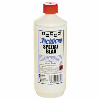 Yachticon Petroleum Spezial Blau Yachticon Petroleum Spezial Blau