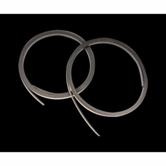 Remis Magnetband Remis Magnetband
