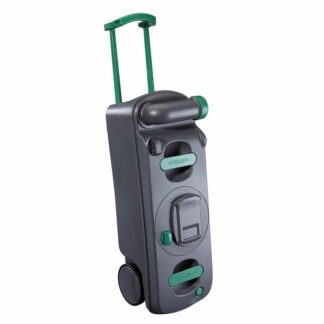 Thetford Abwassertank zu C 500 Thetford Abwassertank zu C 500