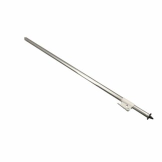Wigo Aufstellstange Alu zu Rolli / Rolli Plus Wigo Aufstellstange Alu zu Rolli / Rolli Plus