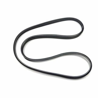 Dichtgummi 900x600 mm zu Remi Top Vario II Dichtgummi 900x600 mm zu Remi Top Vario II