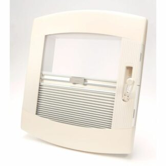 Remis Unterrahmen vormontiert 900x600mm zu Remi Top Vario II Remis Unterrahmen vormontiert 900x600mm zu Remi Top Vario II