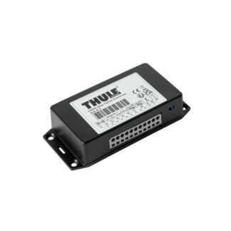 Thule Control Box zu Single Step C10 12V/550/460 Thule Control Box zu Single Step C10 12V/550/460
