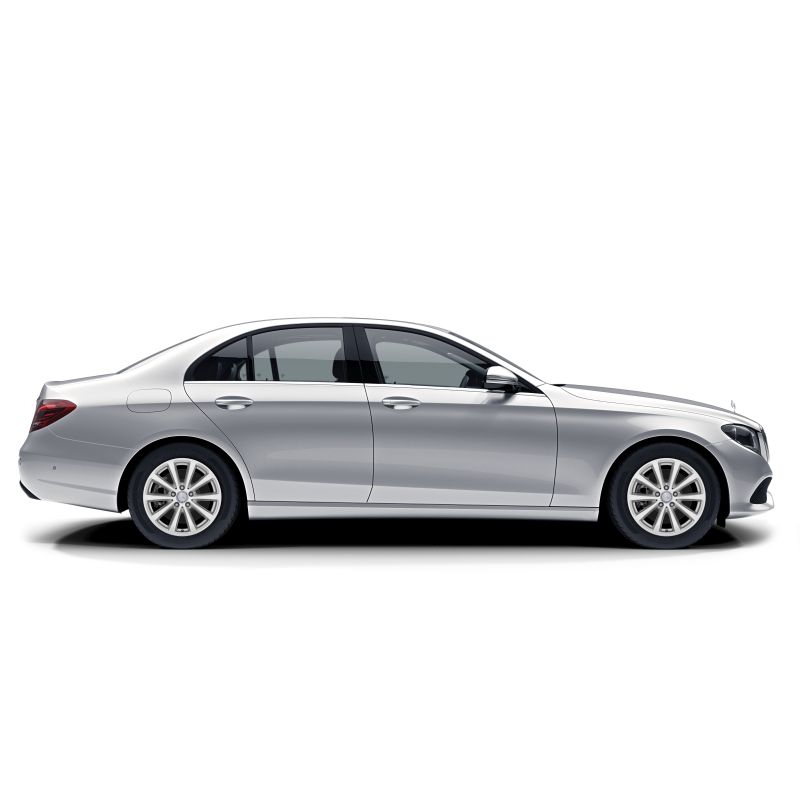Alufelge Mercedes-Benz, E-Klasse, 17 Zoll, 10-Speichen-Design Alufelge Mercedes-Benz, E-Klasse, 17 Zoll, 10-Speichen-Design