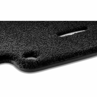 Mercedes-Benz Allwettermatten, Dynamic Lines, Fond 2-teilig, EQE V295 Mercedes-Benz Allwettermatten, Dynamic Lines, Fond 2-teilig, EQE V295