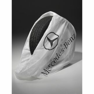 Mercedes-Benz Reifentüte