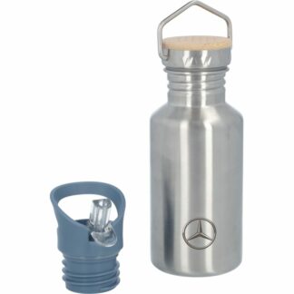 Mercedes-Benz, Trinkflasche Kinder