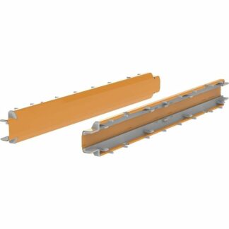 PTFE Band clesana, Inhalt 2 Stück PTFE Band clesana, Inhalt 2 Stück