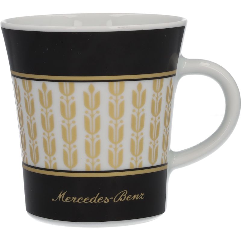 Mercedes-Benz Fanciful Edition, EdT, 60 ml Mercedes-Benz Fanciful Edition, EdT, 60 ml