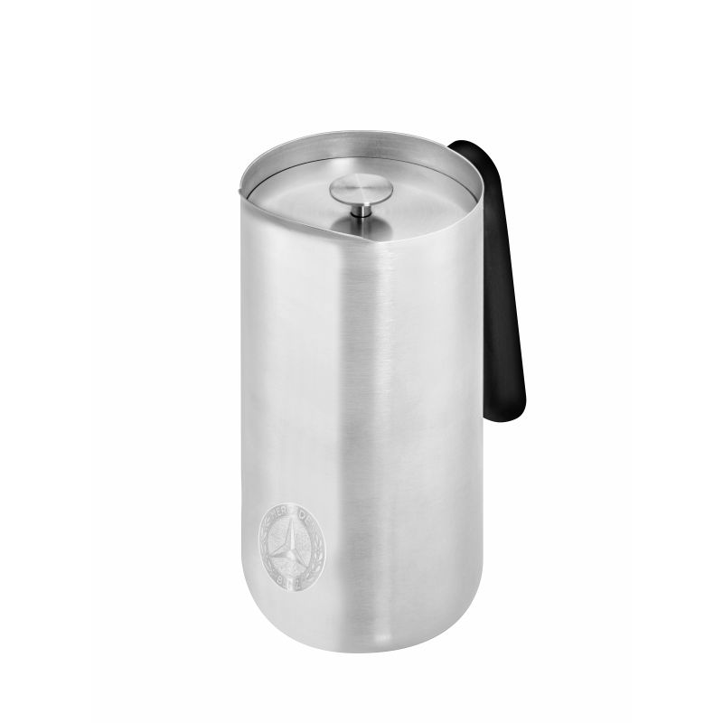 Mercedes-Benz Fanciful Edition, EdT, 60 ml Mercedes-Benz Fanciful Edition, EdT, 60 ml