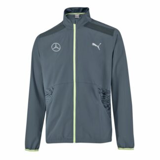 Mercedes-Benz Windjacke Herren Mercedes-Benz Windjacke Herren