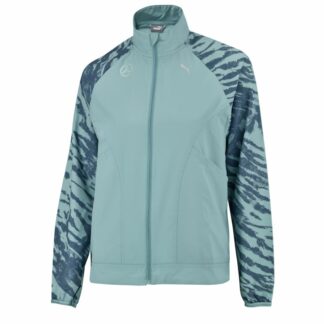 Mercedes-Benz Windjacke Damen Mercedes-Benz Windjacke Damen