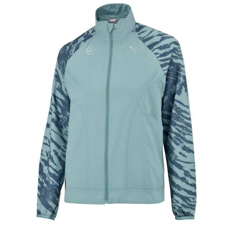 Mercedes-Benz Windjacke Damen Mercedes-Benz Windjacke Damen