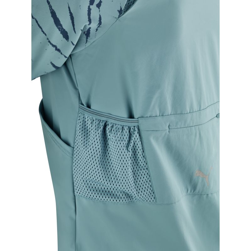 Mercedes-Benz Windjacke Damen Mercedes-Benz Windjacke Damen