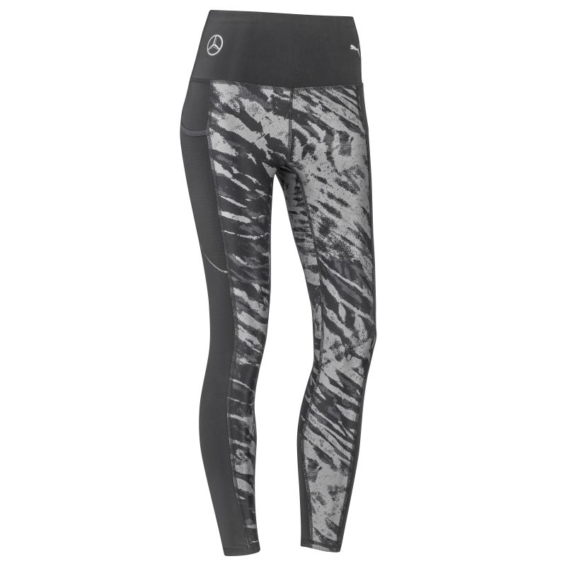 Mercedes-Benz Sporthose Damen Mercedes-Benz Sporthose Damen
