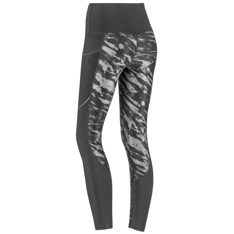 Mercedes-Benz Sporthose Damen Mercedes-Benz Sporthose Damen