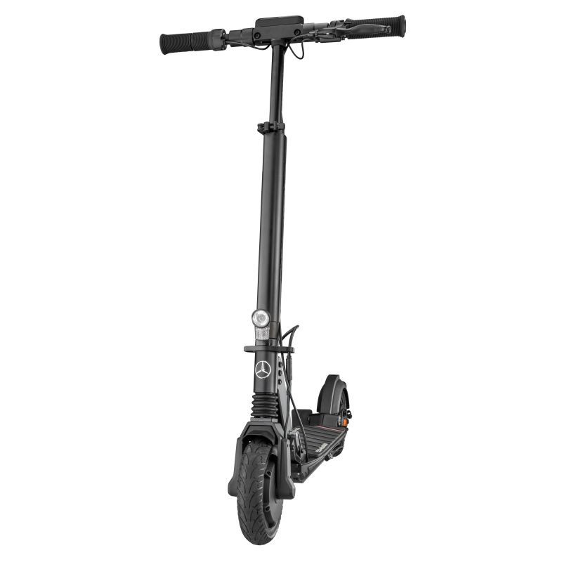 Mercedes-AMG E-Scooter Mercedes-AMG E-Scooter