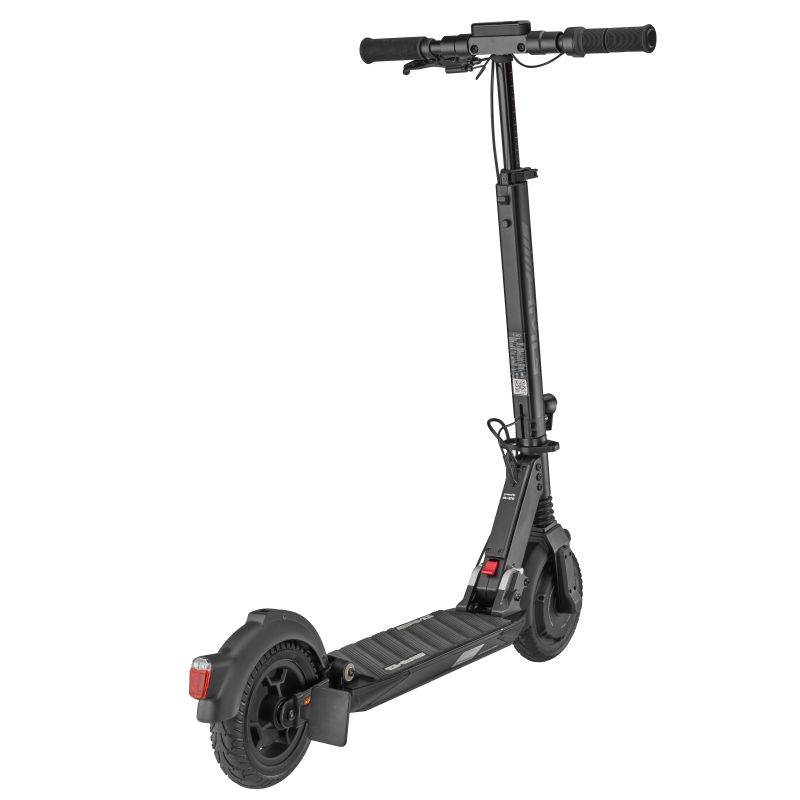 Mercedes-AMG E-Scooter Mercedes-AMG E-Scooter