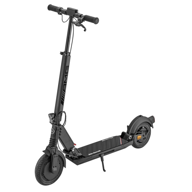Mercedes-AMG E-Scooter Mercedes-AMG E-Scooter