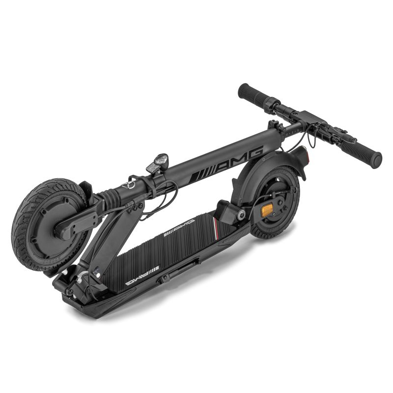 Mercedes-AMG E-Scooter Mercedes-AMG E-Scooter