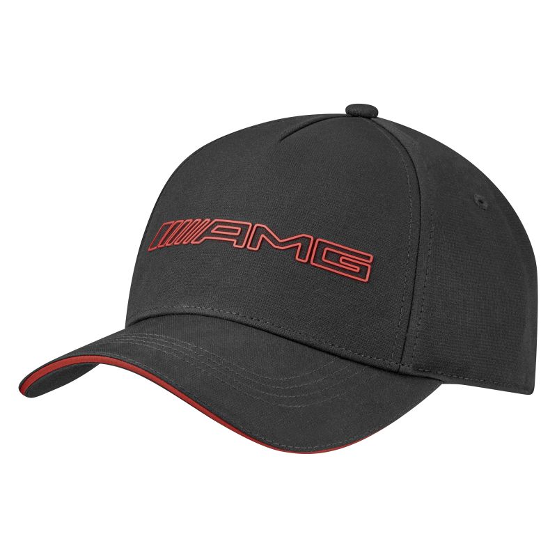 AMG T-Shirt Damen AMG T-Shirt Damen