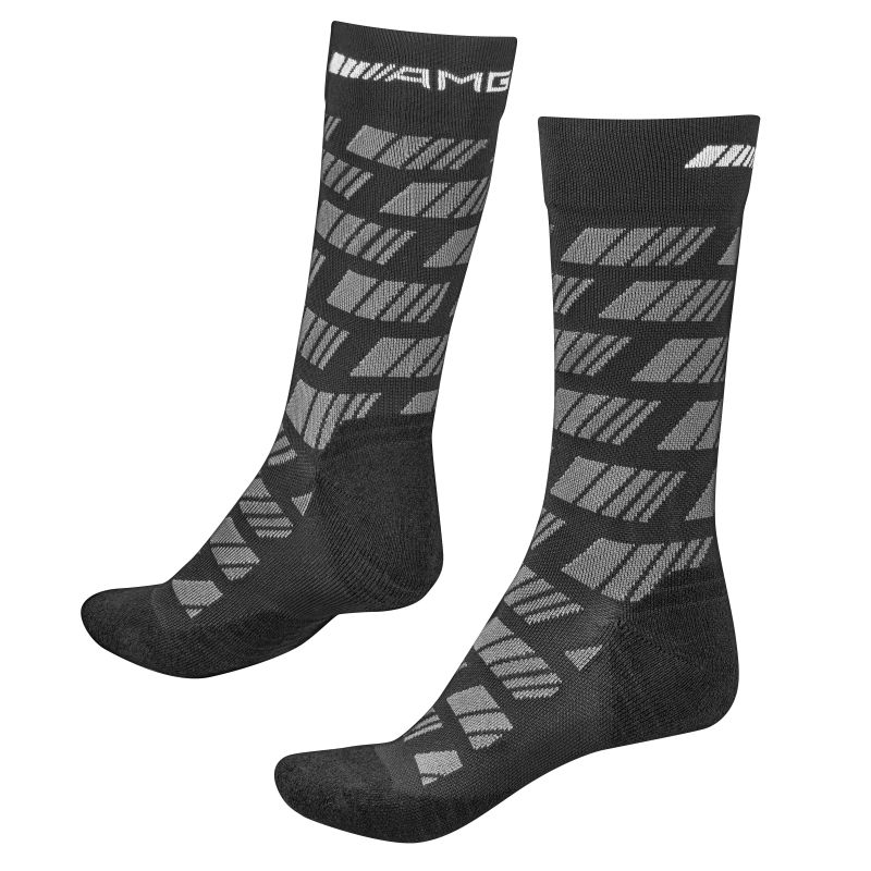 AMG T-Shirt Damen AMG T-Shirt Damen