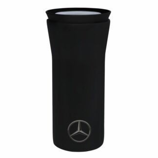 Mercedes-Benz Fanciful Edition, EdT, 60 ml Mercedes-Benz Fanciful Edition, EdT, 60 ml