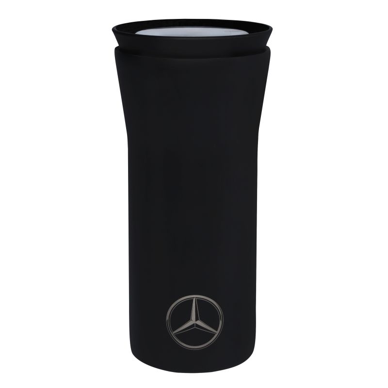 Mercedes-Benz Fanciful Edition, EdT, 60 ml Mercedes-Benz Fanciful Edition, EdT, 60 ml