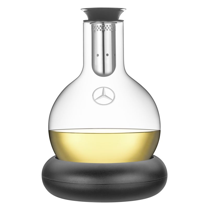Mercedes-Benz Fanciful Edition, EdT, 60 ml Mercedes-Benz Fanciful Edition, EdT, 60 ml