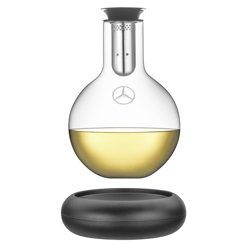 Mercedes-Benz Fanciful Edition, EdT, 60 ml Mercedes-Benz Fanciful Edition, EdT, 60 ml
